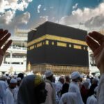 Menteri Agus Minta Masyarakat Tak Paksakan Haji Secara Ilegal: Daripada jadi Korban