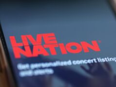 Mercado de ingressos ilegalmente monopolizado da Live Nation, conclui júri em julgamento antitruste Mercado de ingressos ilegalmente monopolizado da Live Nation, conclui júri em julgamento antitruste