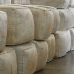 Mercado de lã atinge níveis de 2019 e sinais permanecem positivos para preços