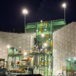 Merdeka Gold Resources Temukan Cadangan Emas Baru Dekat Tambang Pani, Target Eksplorasi Tembus 40 Jute Ton