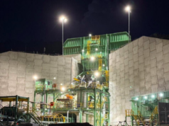 Merdeka Gold Resources Temukan Cadangan Emas Baru Dekat Tambang Pani, Target Eksplorasi Tembus 40 Jute Ton Merdeka Gold Resources Temukan Cadangan Emas Baru Dekat Tambang Pani, Target Eksplorasi Tembus 40 Jute Ton