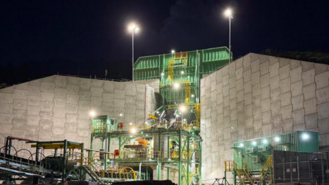 Merdeka Gold Resources Temukan Cadangan Emas Baru Dekat Tambang Pani, Target Eksplorasi Tembus 40 Jute Ton
