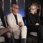 Meryl Streep e Stanley Tucci dizem que o jornalismo está “sob cerco” antes da estreia de ‘The Devil Wears Prada 2’ no novo clipe ‘ABC News Live Prime’ (exclusivo)
