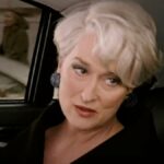 Val Kilmer (Crédito: Filmes de Primeira Linha)