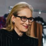 Entrevista com o elenco de O Diabo Veste Prada 2