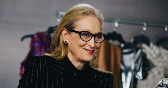 Entrevista com o elenco de O Diabo Veste Prada 2