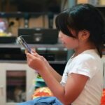 Meta Minta Perpanjangan Waktu ke Komdigi Bahas PP Tunas