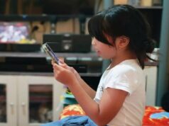 Meta Minta Perpanjangan Waktu ke Komdigi Bahas PP Tunas Meta Minta Perpanjangan Waktu ke Komdigi Bahas PP Tunas