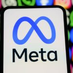 Meta acusado de lucrar com anúncios fraudulentos em ação coletiva