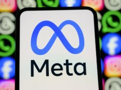 Meta acusado de lucrar com anúncios fraudulentos em ação coletiva Meta acusado de lucrar com anúncios fraudulentos em ação coletiva