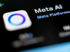 Meta agora permite que você acompanhe as conversas de seus adolescentes com seu chatbot de IA Meta agora permite que você acompanhe as conversas de seus adolescentes com seu chatbot de IA