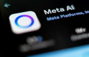 Meta agora permite que você acompanhe as conversas de seus adolescentes com seu chatbot de IA Meta agora permite que você acompanhe as conversas de seus adolescentes com seu chatbot de IA