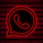 Meta alerta usuários de iPhone que baixaram versão do WhatsApp com spyware