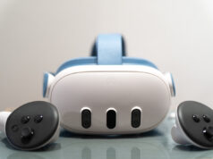 Meta aumenta os preços do Quest 3 e Quest 3S devido à falta de RAM Meta aumenta os preços do Quest 3 e Quest 3S devido à falta de RAM