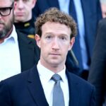 Meta cortará 10% do pessoal conforme iniciativas de IA dos centros da empresa