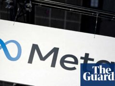 Meta é considerada uma violação da lei da UE por não manter as crianças fora das plataformas Meta é considerada uma violação da lei da UE por não manter as crianças fora das plataformas