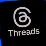 Meta finalmente adiciona mensagens diretas à versão web do Threads