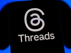 Meta finalmente adiciona mensagens diretas à versão web do Threads Meta finalmente adiciona mensagens diretas à versão web do Threads