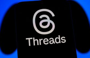 Meta finalmente adiciona mensagens diretas à versão web do Threads Meta finalmente adiciona mensagens diretas à versão web do Threads