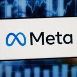 Meta rastreará os movimentos do mouse e as teclas digitadas pelos funcionários para treinamento de IA, diz o relatório