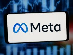 Meta rastreará os movimentos do mouse e as teclas digitadas pelos funcionários para treinamento de IA, diz o relatório Meta rastreará os movimentos do mouse e as teclas digitadas pelos funcionários para treinamento de IA, diz o relatório