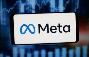 Meta rastreará os movimentos do mouse e as teclas digitadas pelos funcionários para treinamento de IA, diz o relatório Meta rastreará os movimentos do mouse e as teclas digitadas pelos funcionários para treinamento de IA, diz o relatório