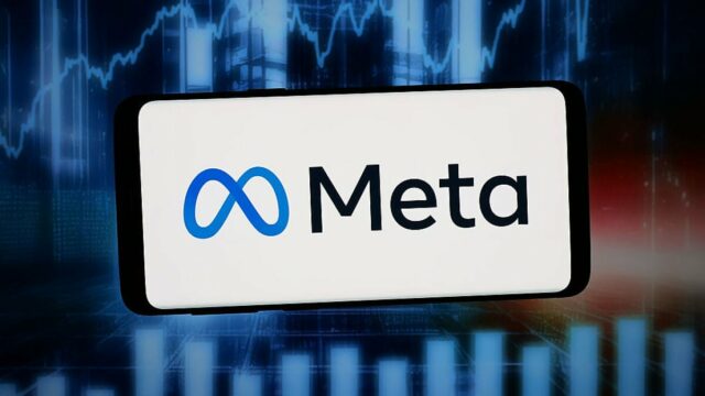 Meta rastreará os movimentos do mouse e as teclas digitadas pelos funcionários para treinamento de IA, diz o relatório
