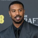 Michael B. Jordan e Christopher McQuarrie fazem parceria para adaptação de videogame 'Battlefield'