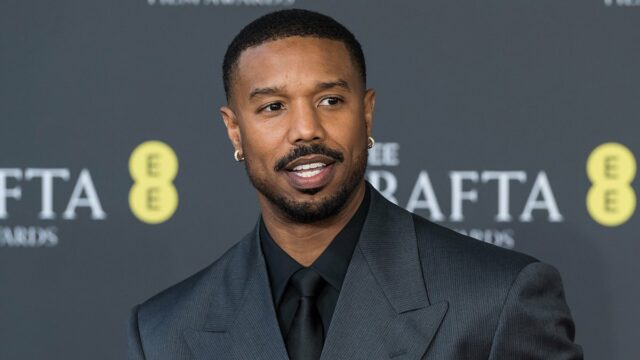 Michael B. Jordan e Christopher McQuarrie fazem parceria para adaptação de videogame 'Battlefield'
