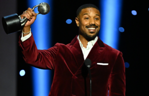 Michael B. Jordan é elegante e elegante no trailer de ‘The Thomas Crown Affair’ Roberto Eggers