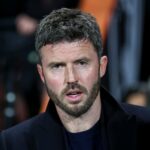 Michael Carrick explica por que a pausa internacional prolongada em março realmente ajudou o Man Utd na partida contra o Leeds