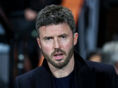 Michael Carrick explica por que a pausa internacional prolongada em março realmente ajudou o Man Utd na partida contra o Leeds Michael Carrick explica por que a pausa internacional prolongada em março realmente ajudou o Man Utd na partida contra o Leeds