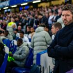 Michael Carrick tem uma característica única que a equipe do Man Utd realmente ‘aprecia’