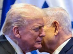 Michael Goodwin: A agenda cheia de ódio do New York Times se arrasta Michael Goodwin: A agenda cheia de ódio do New York Times se arrasta