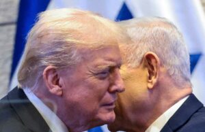 Michael Goodwin: A agenda cheia de ódio do New York Times se arrasta Michael Goodwin: A agenda cheia de ódio do New York Times se arrasta