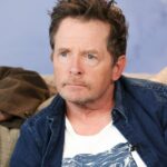 Michael J. Fox fala depois que a CNN provoca o susto da morte: 'Como você reage quando liga a TV e a CNN está relatando sua morte?'
