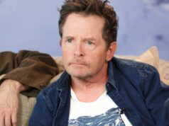 Michael J. Fox fala depois que a CNN provoca o susto da morte: ‘Como você reage quando liga a TV e a CNN está relatando sua morte?’ Michael J. Fox fala depois que a CNN provoca o susto da morte: 'Como você reage quando liga a TV e a CNN está relatando sua morte?'
