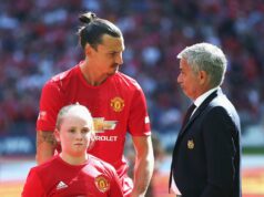 Michael Keane diz que o atacante do Man Utd que foi contratado gratuitamente é o melhor jogador que enfrentou à frente de Zlatan Ibrahimovic Michael Keane diz que o atacante do Man Utd que foi contratado gratuitamente é o melhor jogador que enfrentou à frente de Zlatan Ibrahimovic