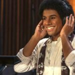 'Michael' eletrifica as bilheterias: 5 razões pelas quais as críticas negativas não conseguiram atrapalhar a cinebiografia de Michael Jackson