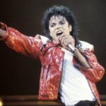 'Michael' pode ser 'adequado para a família', mas aproveita o combustível criativo mais poderoso de Michael Jackson - sua raiva