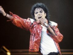 ‘Michael’ pode ser ‘adequado para a família’, mas aproveita o combustível criativo mais poderoso de Michael Jackson – sua raiva 'Michael' pode ser 'adequado para a família', mas aproveita o combustível criativo mais poderoso de Michael Jackson - sua raiva