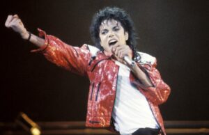 ‘Michael’ pode ser ‘adequado para a família’, mas aproveita o combustível criativo mais poderoso de Michael Jackson – sua raiva 'Michael' pode ser 'adequado para a família', mas aproveita o combustível criativo mais poderoso de Michael Jackson - sua raiva