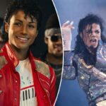 'Michael' sempre faria uma matança - não importa o que os críticos dissessem