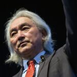 Michio Kaku sobre o mistério dos cientistas mortos: 'motivo de preocupação nacional'