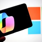 Microsoft TOS: Copilot é apenas para fins de entretenimento, não para conselhos importantes