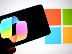 Microsoft TOS: Copilot é apenas para fins de entretenimento, não para conselhos importantes Microsoft TOS: Copilot é apenas para fins de entretenimento, não para conselhos importantes