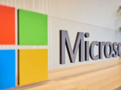 Microsoft continua um ano turbulento com as primeiras aquisições voluntárias Microsoft continua um ano turbulento com as primeiras aquisições voluntárias