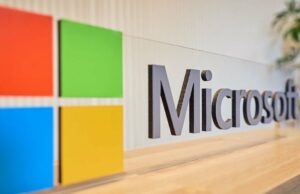 Microsoft continua um ano turbulento com as primeiras aquisições voluntárias Microsoft continua um ano turbulento com as primeiras aquisições voluntárias