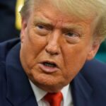 Migrantes sul-americanos deportados para a RDC dizem que enfrentam pressão para voltar para casa