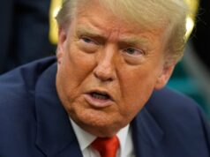 Migrantes sul-americanos deportados para a RDC dizem que enfrentam pressão para voltar para casa Migrantes sul-americanos deportados para a RDC dizem que enfrentam pressão para voltar para casa